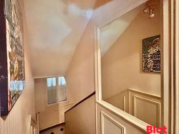 Vente maison 12 pièces Vente maison 12 pièces