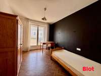 Vente maison 12 pièces Vente maison 12 pièces