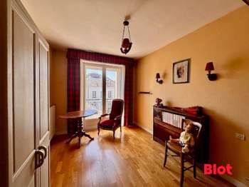 Vente maison 12 pièces Vente maison 12 pièces
