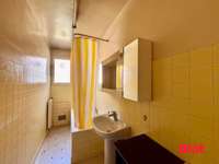 Vente maison 12 pièces Vente maison 12 pièces