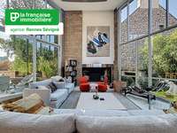 Vente maison 12 pièces Vente maison 12 pièces