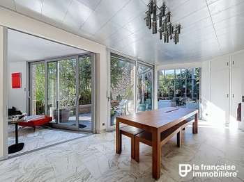 Vente maison 12 pièces Vente maison 12 pièces