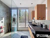 Vente maison 12 pièces Vente maison 12 pièces