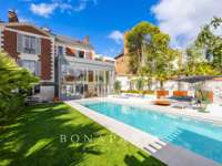 Vente maison 10 pièces Vente maison 10 pièces