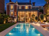 Vente maison 10 pièces Vente maison 10 pièces