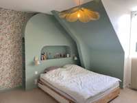 Vente maison 10 pièces Vente maison 10 pièces