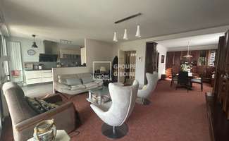 Photo Vente maison Rennes Villejean