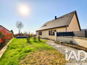 Vente Maison 3 chambresRenwez