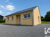Vente maison Renwez - 08