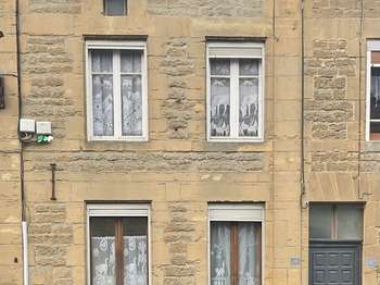 Vente maison 4 pièces Renwez 08
