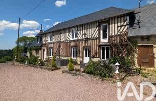 Photo Vente maison Repentigny