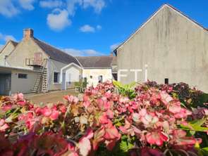 Vente Maison 2 chambresRequeil