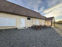 Vente maison 10 pièces Vente maison 10 pièces