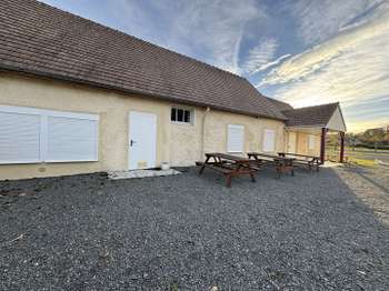Vente maison 10 pièces Vente maison 10 pièces