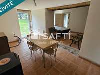 Vente maison 2 pièces Vente maison 2 pièces
