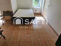 Vente maison 2 pièces Vente maison 2 pièces