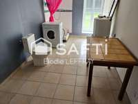 Vente maison 2 pièces Vente maison 2 pièces