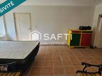 Vente maison 2 pièces Vente maison 2 pièces