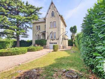 Vente maison 9 pièces Réquista 12