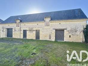 Vente Maison 9 piècesRestigné