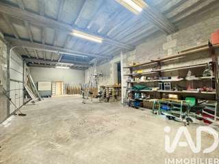 Vente maison 9 pièces Vente maison 9 pièces
