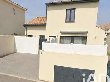 Vente Maison 3 chambresRestinclières