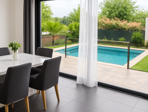 Vente Maison 3 chambresRestinclières