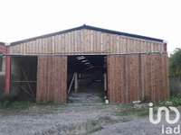 Vente maison 1 pièce Vente maison 1 pièce