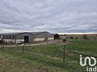 Vente maison 1 pièce Vente maison 1 pièce
