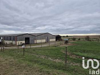 Vente maison 1 pièce Vente maison 1 pièce