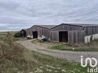 Vente maison 1 pièce Vente maison 1 pièce