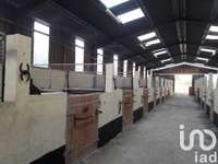 Vente maison 1 pièce Vente maison 1 pièce