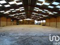 Vente maison 1 pièce Vente maison 1 pièce