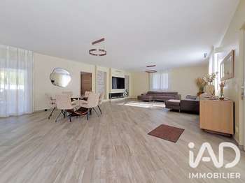 Vente Maison 6 chambresRethel