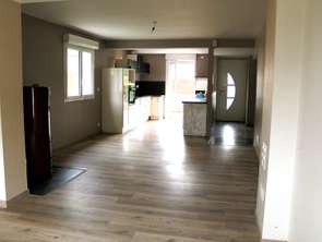 Vente Maison 4 chambresRetiers