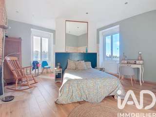 Vente maison 11 pièces Vente maison 11 pièces