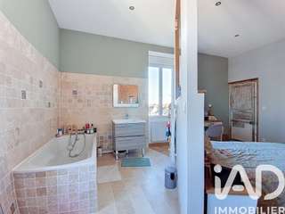 Vente maison 11 pièces Vente maison 11 pièces