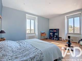 Vente maison 11 pièces Vente maison 11 pièces
