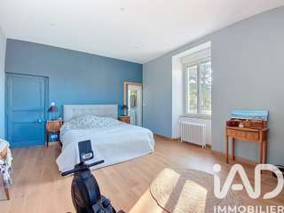 Vente maison 11 pièces Vente maison 11 pièces