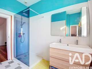 Vente maison 11 pièces Vente maison 11 pièces