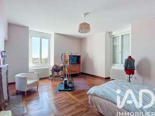 Vente maison 11 pièces Vente maison 11 pièces