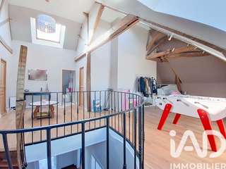 Vente maison 11 pièces Vente maison 11 pièces