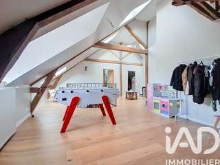 Vente maison 11 pièces Vente maison 11 pièces
