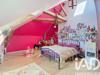 Vente maison 11 pièces Vente maison 11 pièces
