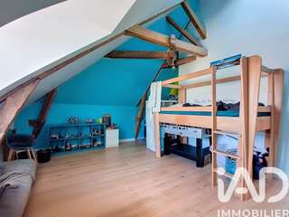 Vente maison 11 pièces Vente maison 11 pièces