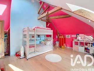 Vente maison 11 pièces Vente maison 11 pièces