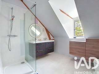 Vente maison 11 pièces Vente maison 11 pièces