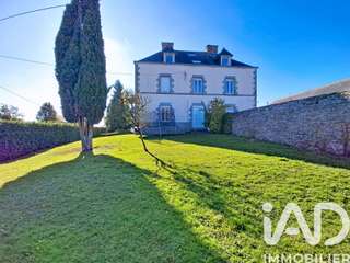 Vente maison 11 pièces Vente maison 11 pièces