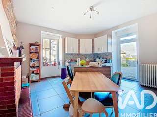 Vente maison 11 pièces Vente maison 11 pièces