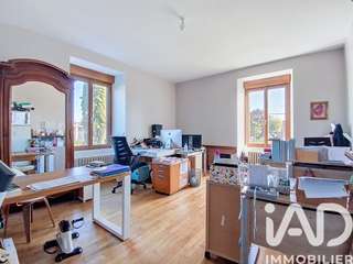 Vente maison 11 pièces Vente maison 11 pièces